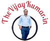 the vijay kumar