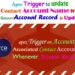 update contact account name Null whenever account record is updated -- w3web.net